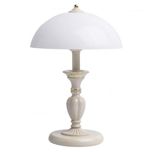 настольная лампа mw-light ариадна 450033902 в Калуге