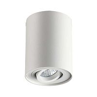 потолочный светильник odeon light pillaron 3564/1c в Калуге