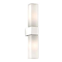 подсветка для зеркал odeon light wass 2136/2w в Калуге