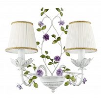 бра st luce fiori sl695.501.02 в Калуге