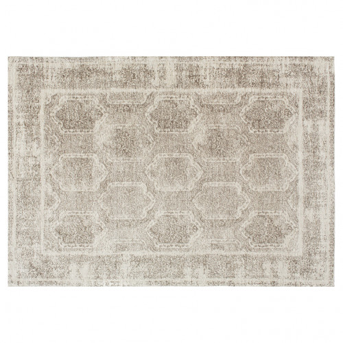 ковер nepal marcipan 200x300 в Калуге