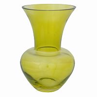 настольные вазы ваза mindy mint vase в Калуге