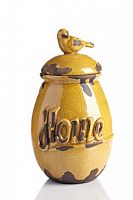 емкость для хранения home sweet home large в Калуге