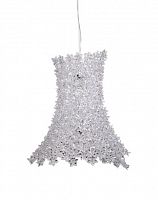 люстра 9250 b4/crystal в Калуге