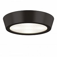 потолочный светильник lightstar urbano mini led 214772 в Калуге