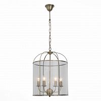 подвесная люстра st luce odierno sl267.303.06 в Калуге