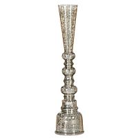 ваза настольная grail cup big в Калуге