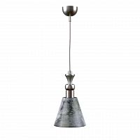 подвесной светильник lamp4you modern m-00-dn-lmp-o-11 в Калуге