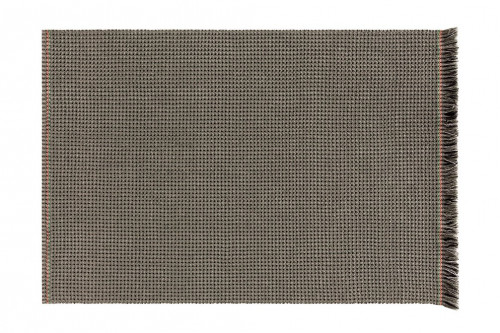 ковер gan gofre green 300x200 от gan в Калуге