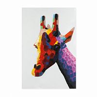 картина giraffe в Калуге