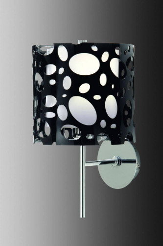 бра mantra moon 1370 в Калуге