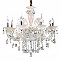 подвесная люстра st luce principessa sl632.503.08 в Калуге