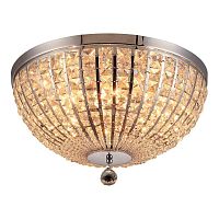 потолочный светильник toplight jennifer tl1163-8d в Калуге