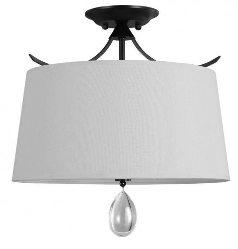 потолочный светильник crystal lux arabesque pl в Калуге
