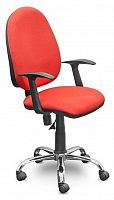 компьютерное кресло easychair 223 pc офисное в Калуге