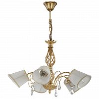 подвесная люстра lightstar esedra 796153 в Калуге