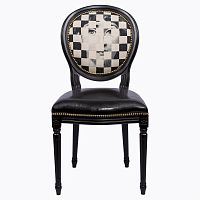 стул эксельсиор fornasetti в Калуге