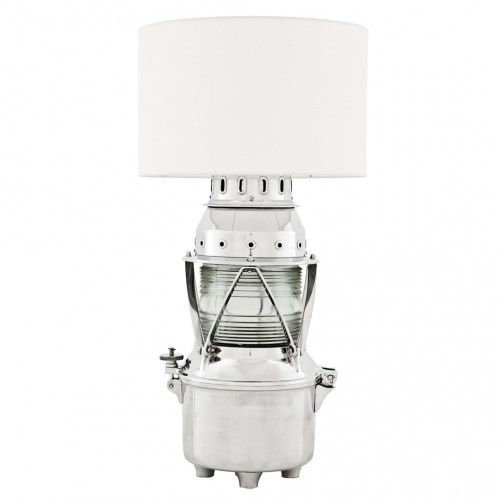 настольная лампа beacon от eichholtz в Калуге