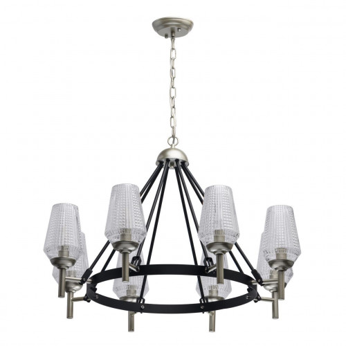 подвесная люстра mw-light альгеро 285011408 в Калуге