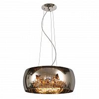 подвесной светодиодный светильник lucide pearl-led 70463/24/11 в Калуге