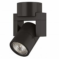 потолочный светильник lightstar illumo l1 alu 051047 в Калуге