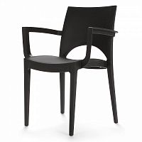 стул s6614y paris arm chair в Калуге