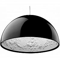 подвесной светильник skygarden lighting flos d60 black в Калуге