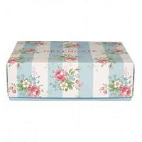 коробка marie pale blue в Калуге