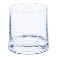 стакан superglas cheers no. 2, 250 мл, синий в Калуге