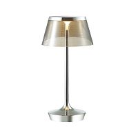 настольная лампа odeon light abel 4109/7tl в Калуге