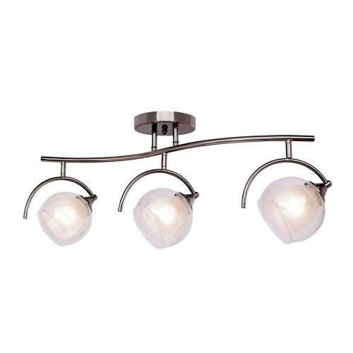 потолочная люстра silver light sfera 255.59.3 в Калуге