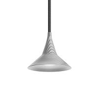 подвесной светильник 1935010a от artemide в Калуге