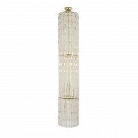 каскадная люстра dio darte elite belluno e 1.9.45.100 g в Калуге