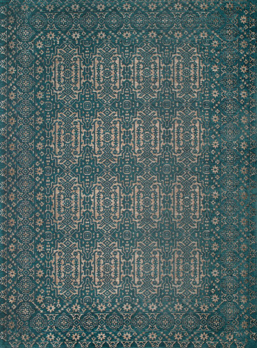 ковер sola soprano 160x230 в Калуге