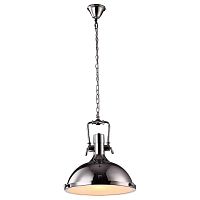 подвесной светильник arte lamp decco a8022sp-1cc в Калуге