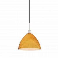 подвесной светильник lightstar simple light 810 810033 в Калуге