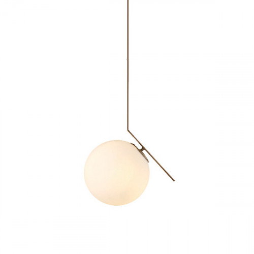 подвесной светильник kg0825p-1 от delight collection в Калуге