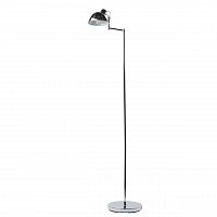 торшер de markt гэлэкси 632040501 в Калуге