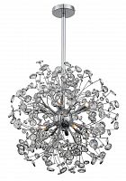 подвесная люстра st luce anello sl782.103.10 в Калуге