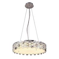 подвесной светильник toplight jemima tl1159-4h в Калуге