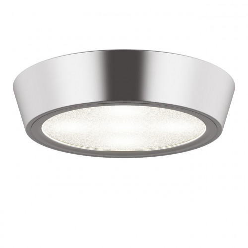 потолочный светильник lightstar urbano mini led 214794 в Калуге