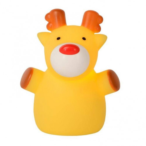 настольная лампа lucide reindeer 71555/21/34 в Калуге