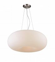 подвесной светильник st luce sfera sl297.553.05 в Калуге