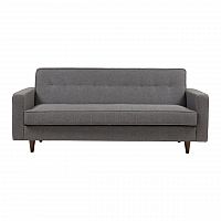 диван bantam sofa прямой серый в Калуге