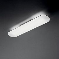 потолочный светильник 0498050a от artemide в Калуге