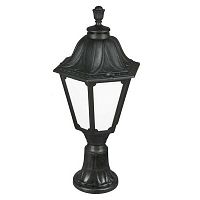 уличный светильник fumagalli lot/noemi e35.113.000.aye27 в Калуге