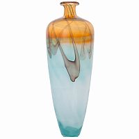 ваза alice tall glass vase в Калуге