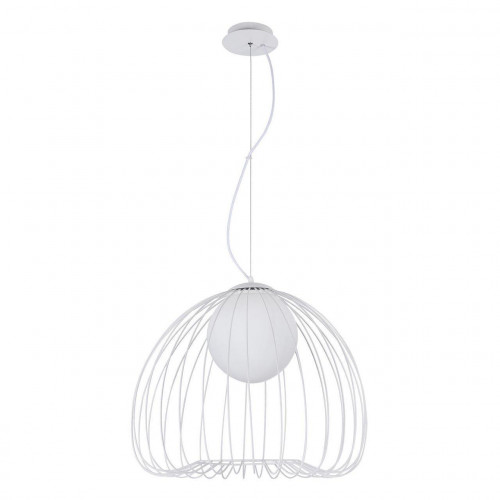 подвесной светильник maytoni polly mod542pl-01w в Калуге