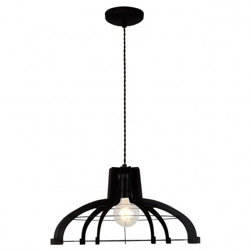 подвесной светильник lussole loft lsp-9943 в Калуге