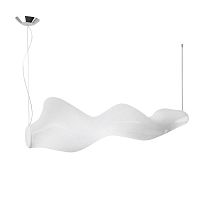 подвесной светильник 1652010a от artemide в Калуге